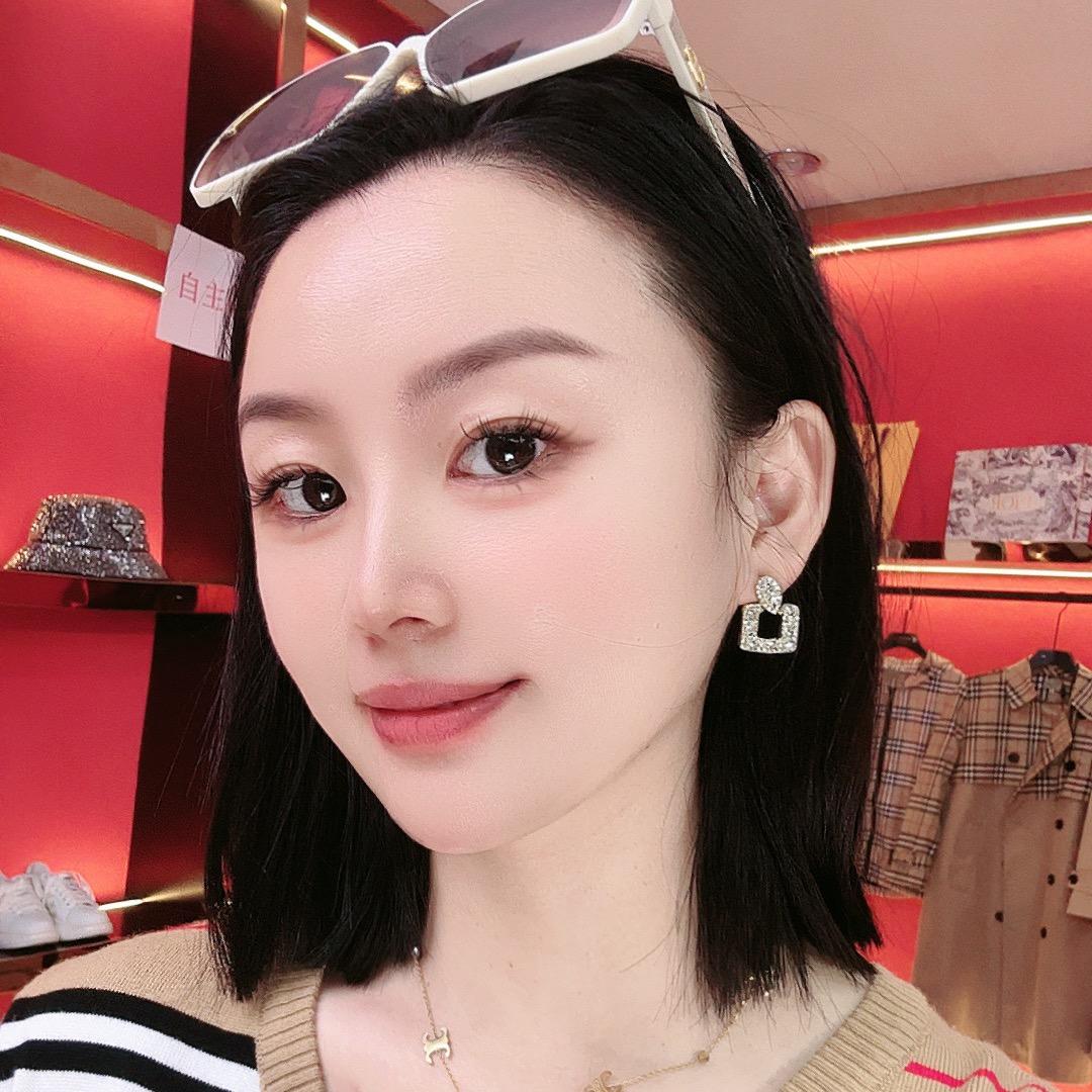 💗佳佳衣橱💗