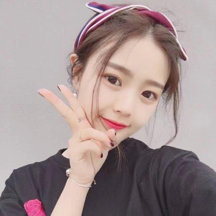 曲阜市豆香缘机械
