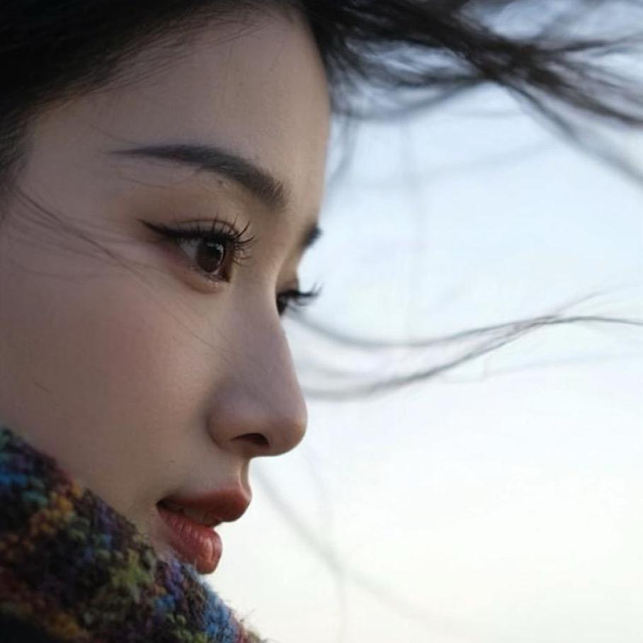 160的月月