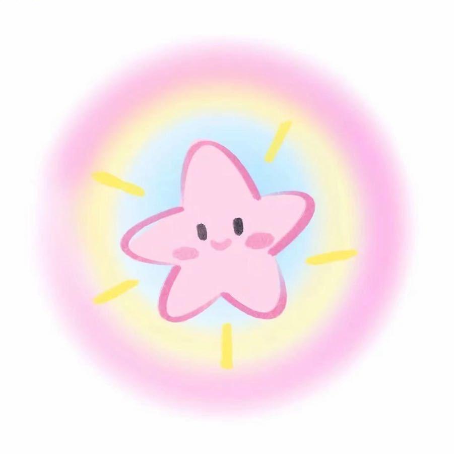 喜优女ʚ🧸ྀིɞ