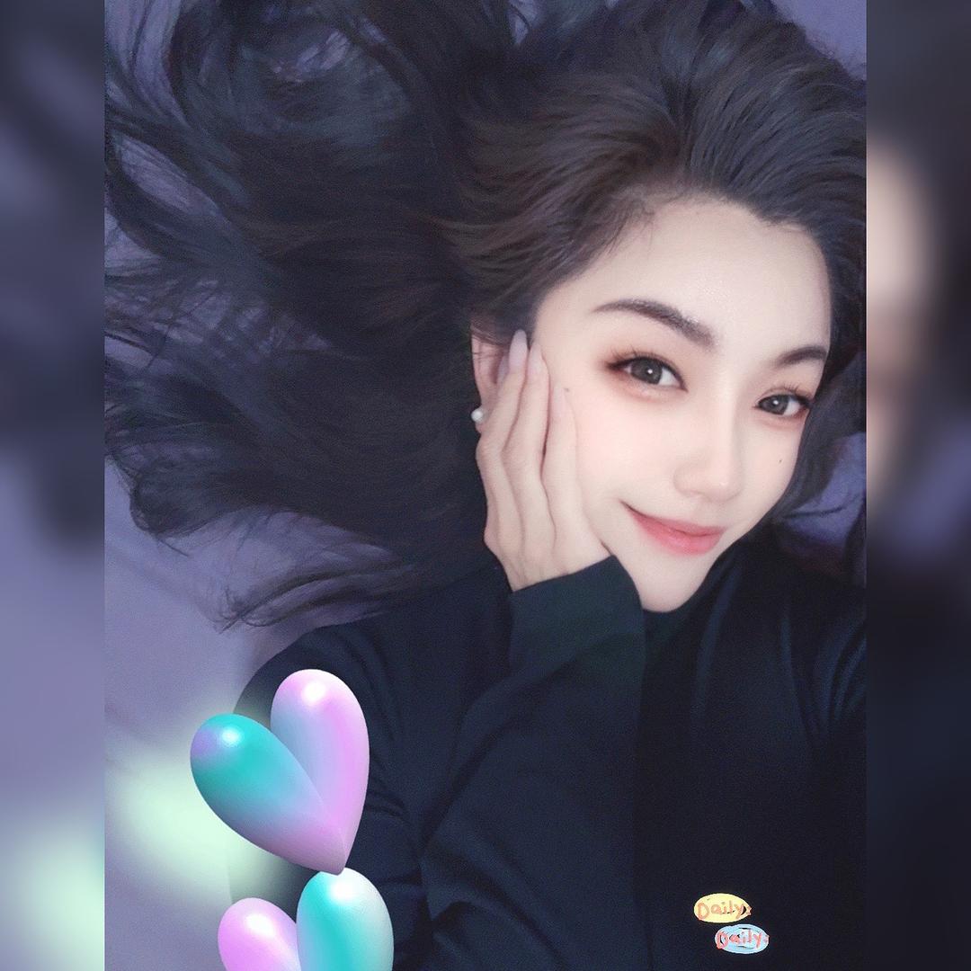 茉💄莉💋