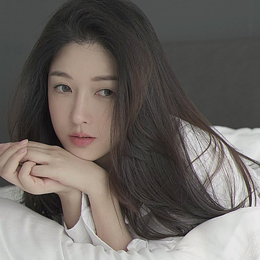 丘葵子