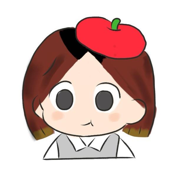 悦悦Z