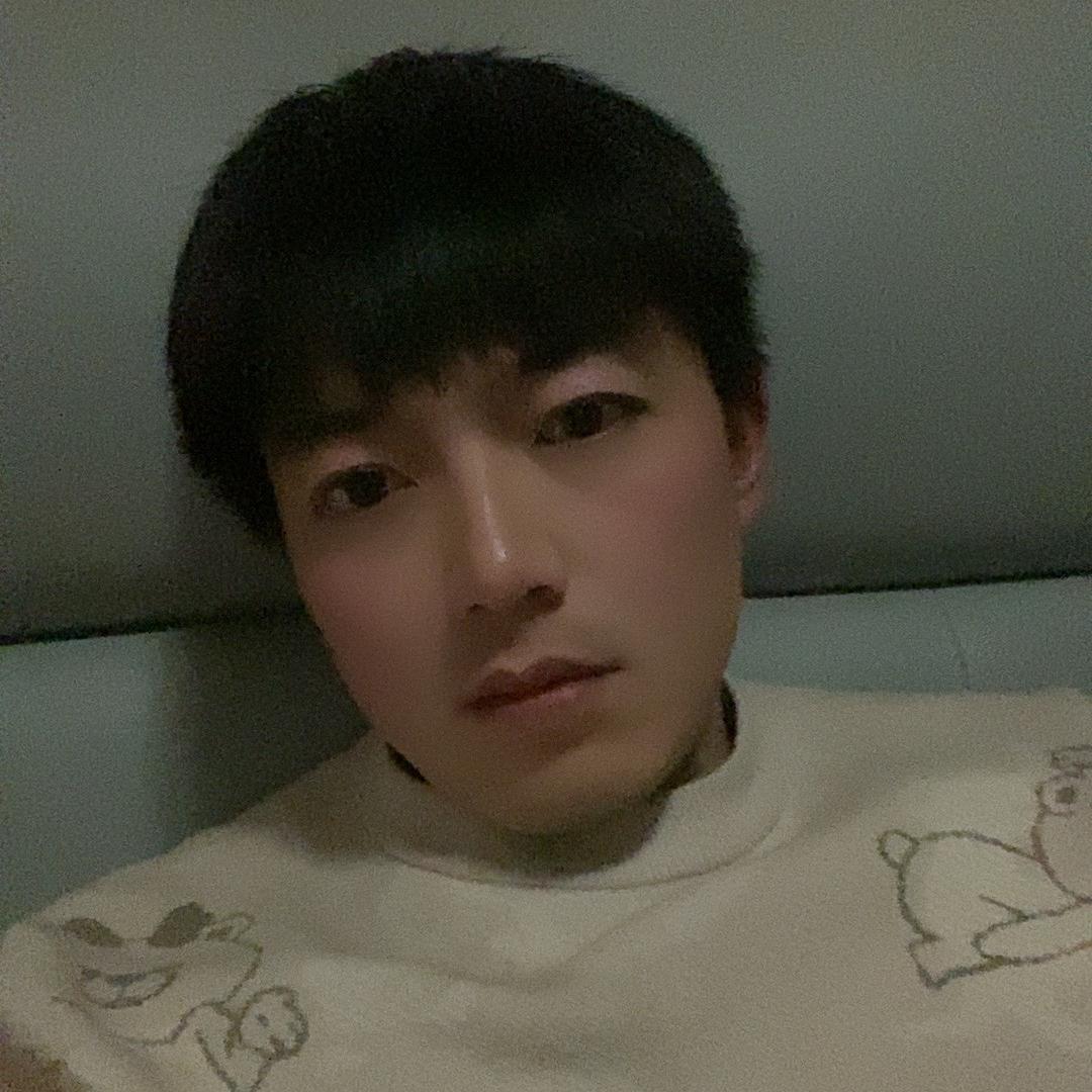 用户7466642661425