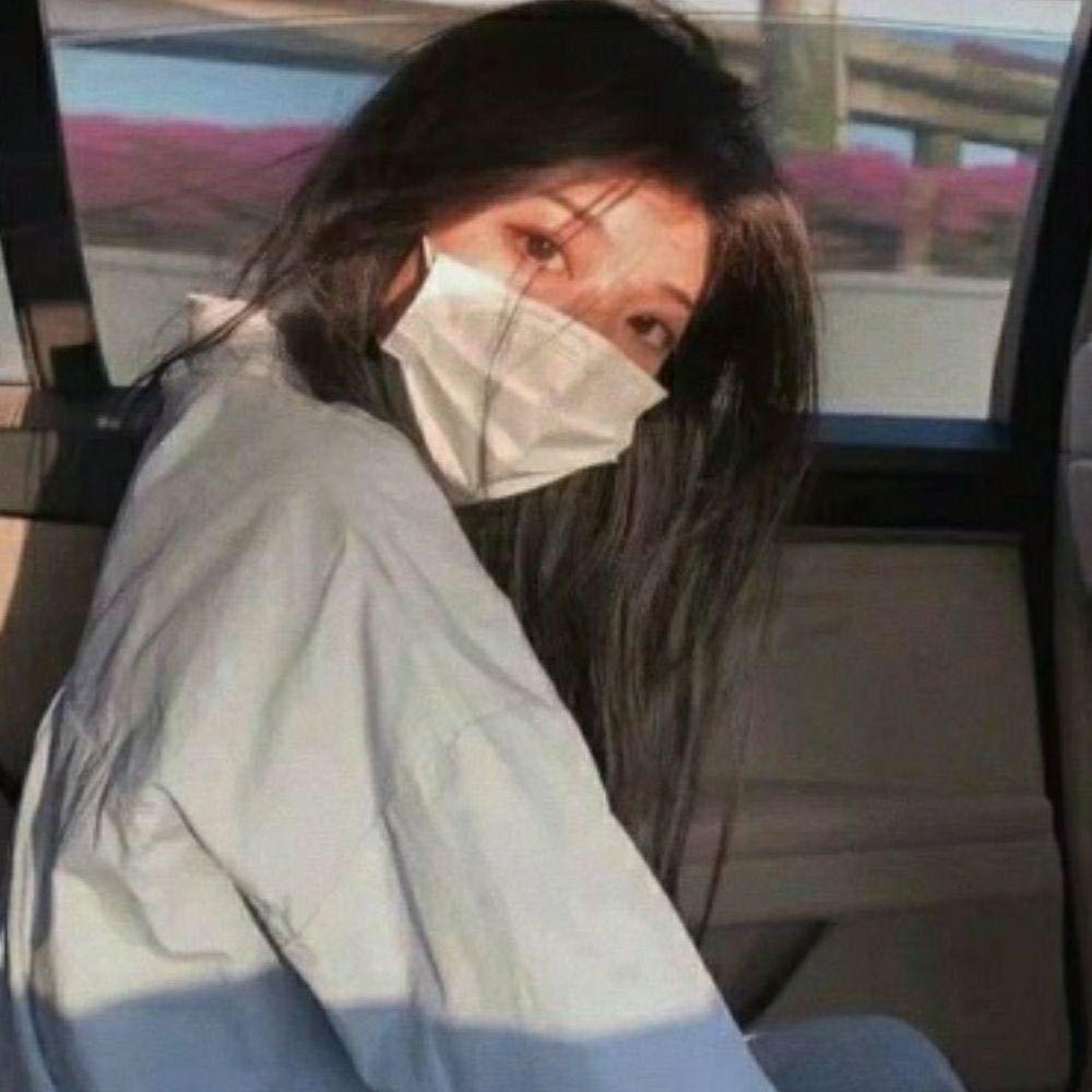 橘子不酸·三木