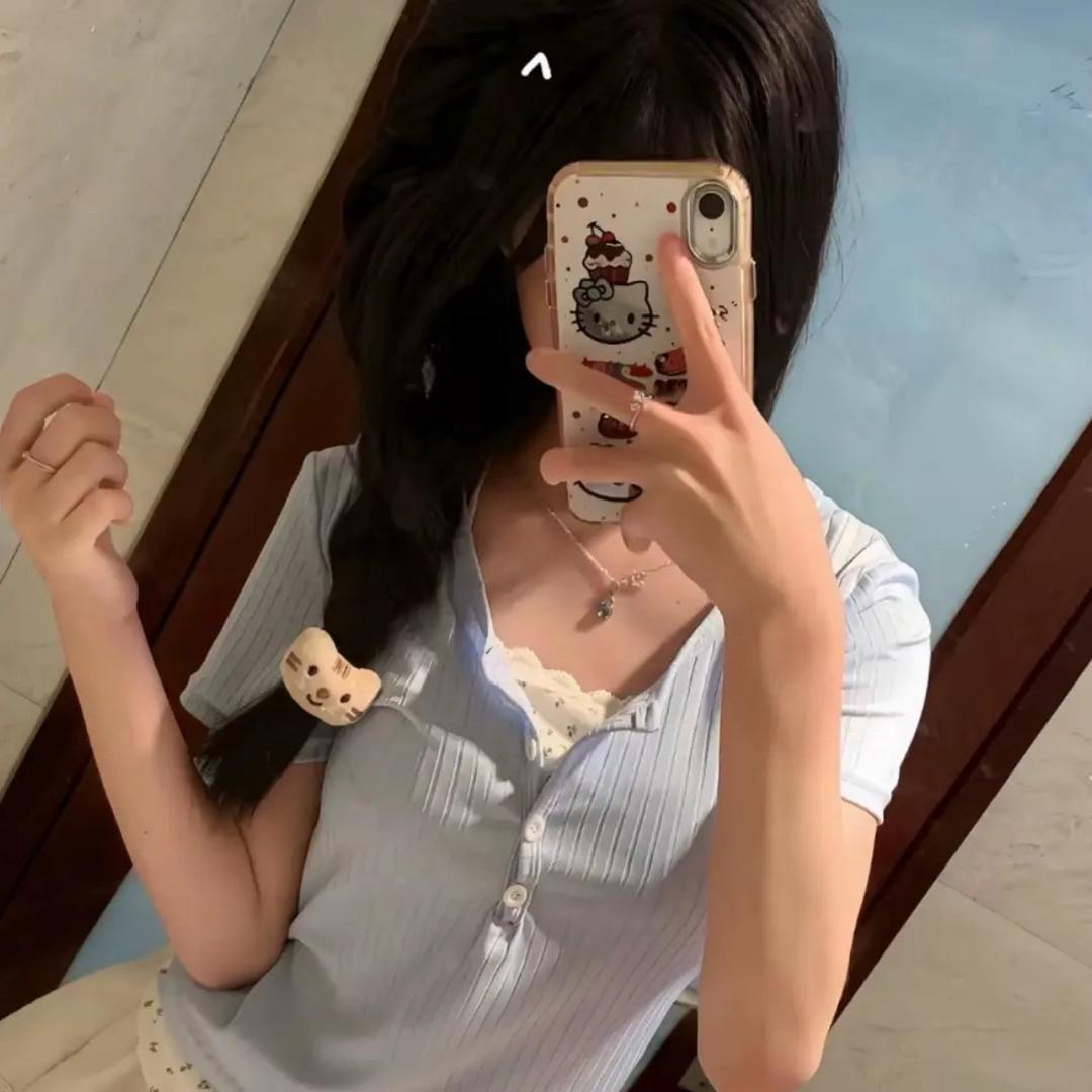 暖心小朵·彩虹糖🇨🇳