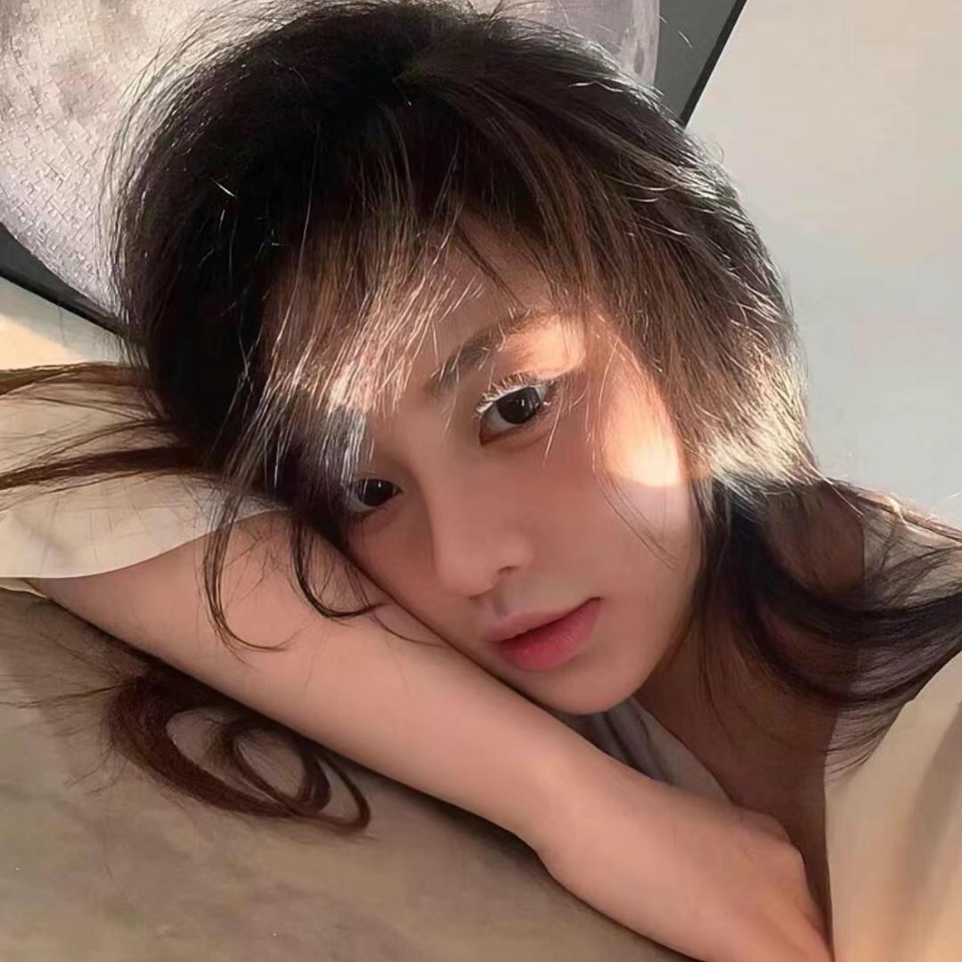 妹妹