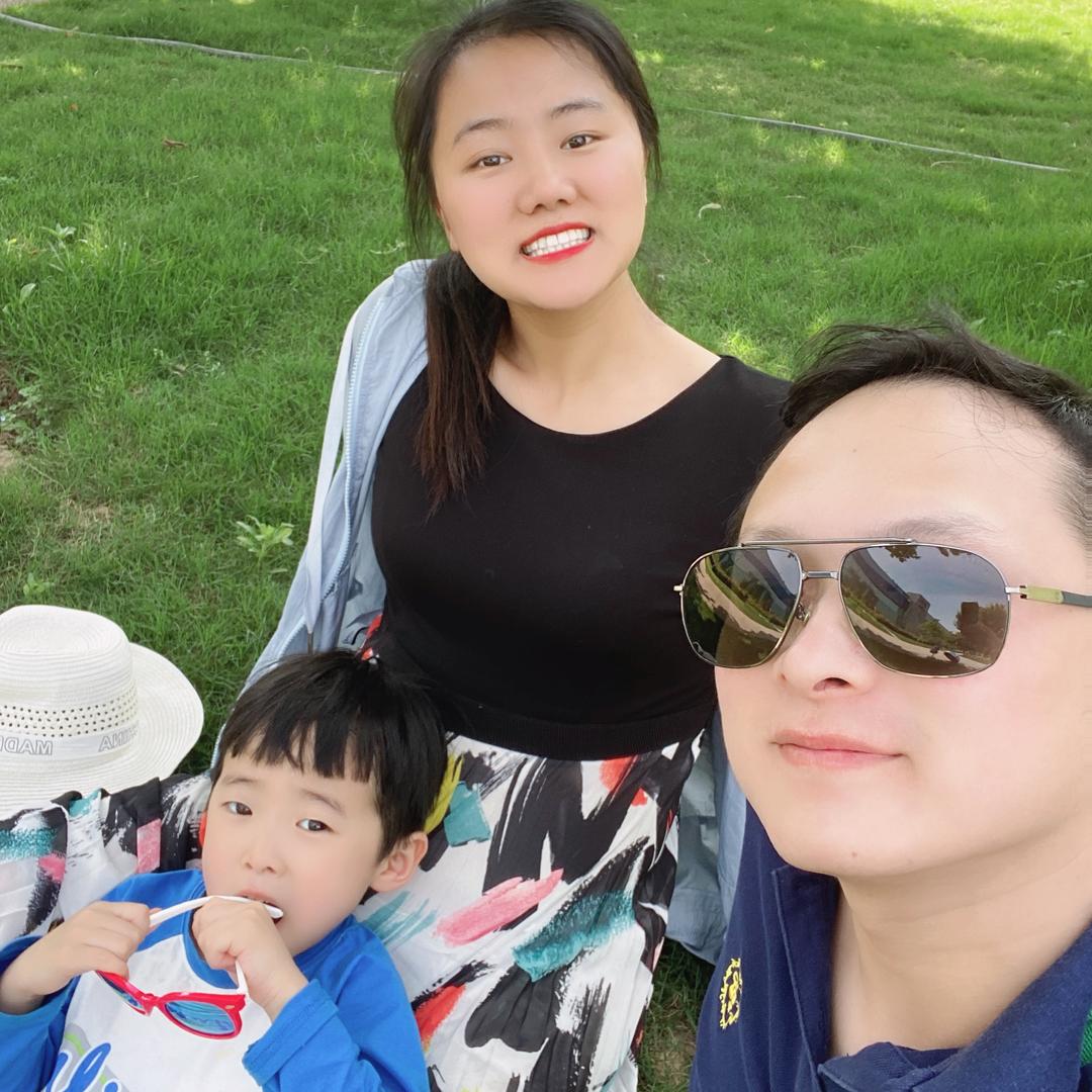 臭蛋蛋（苏宁易购北二环管理总店）