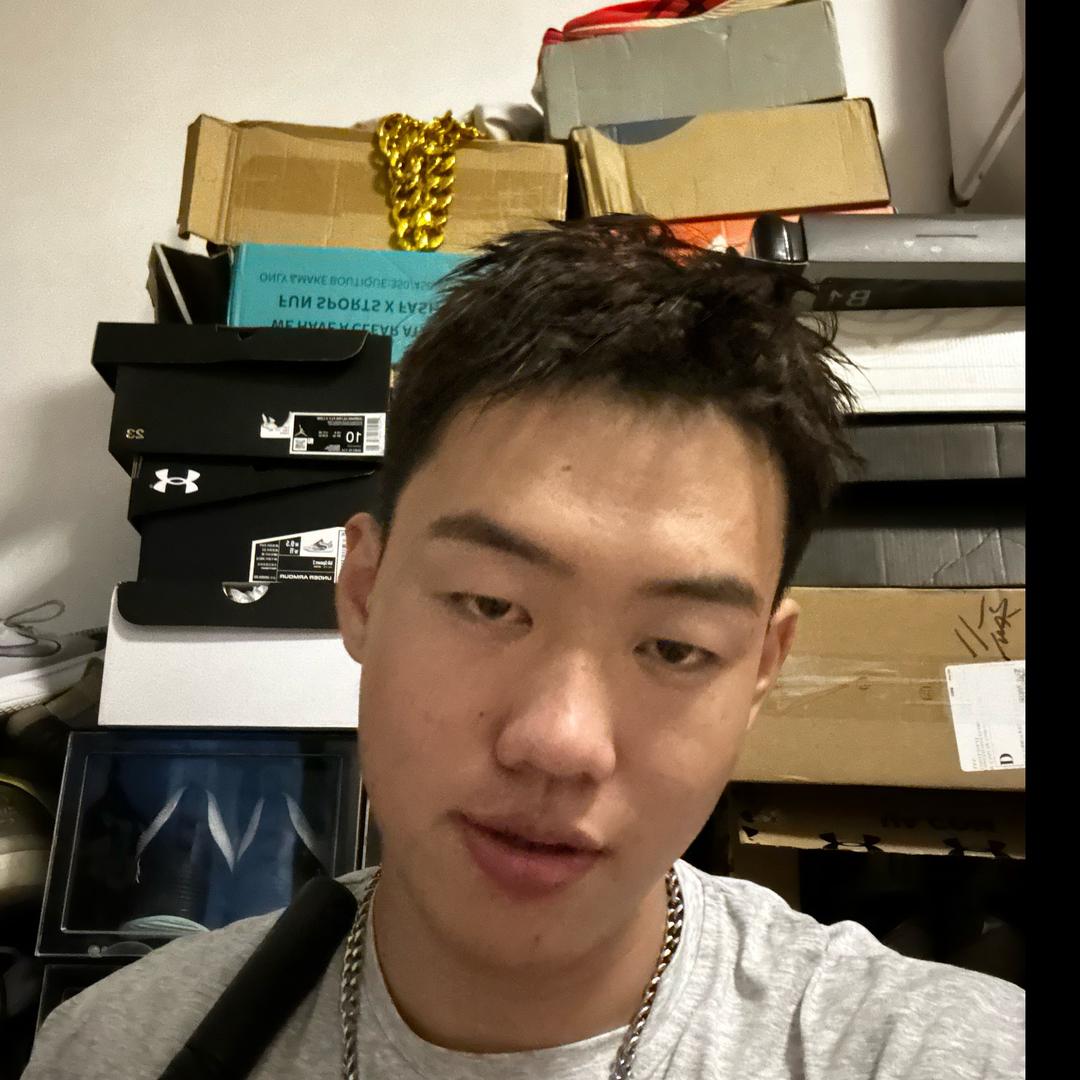 徐骥