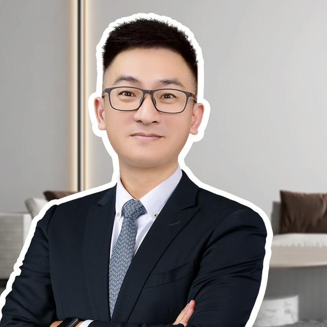 凡哥说健康