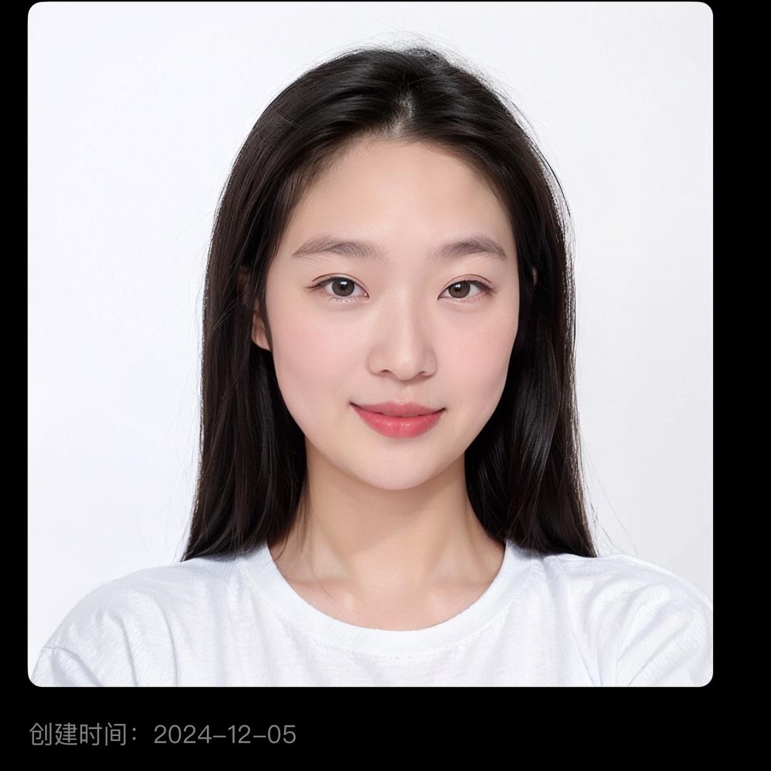 爱随心