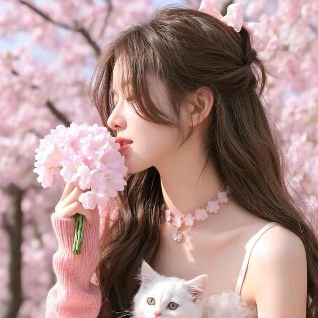 衣妆欣女装穿搭