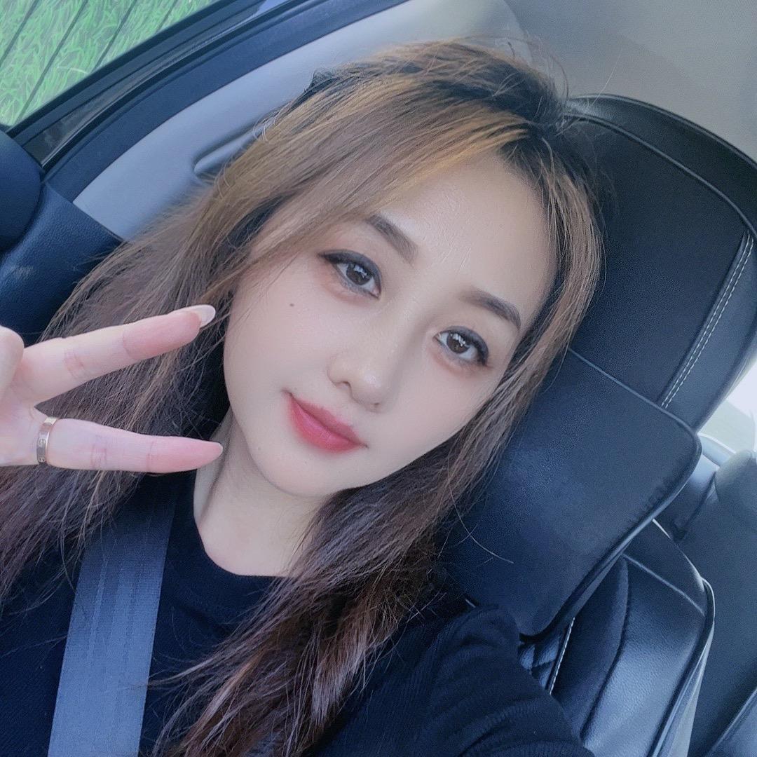 十一姐东北烧烤