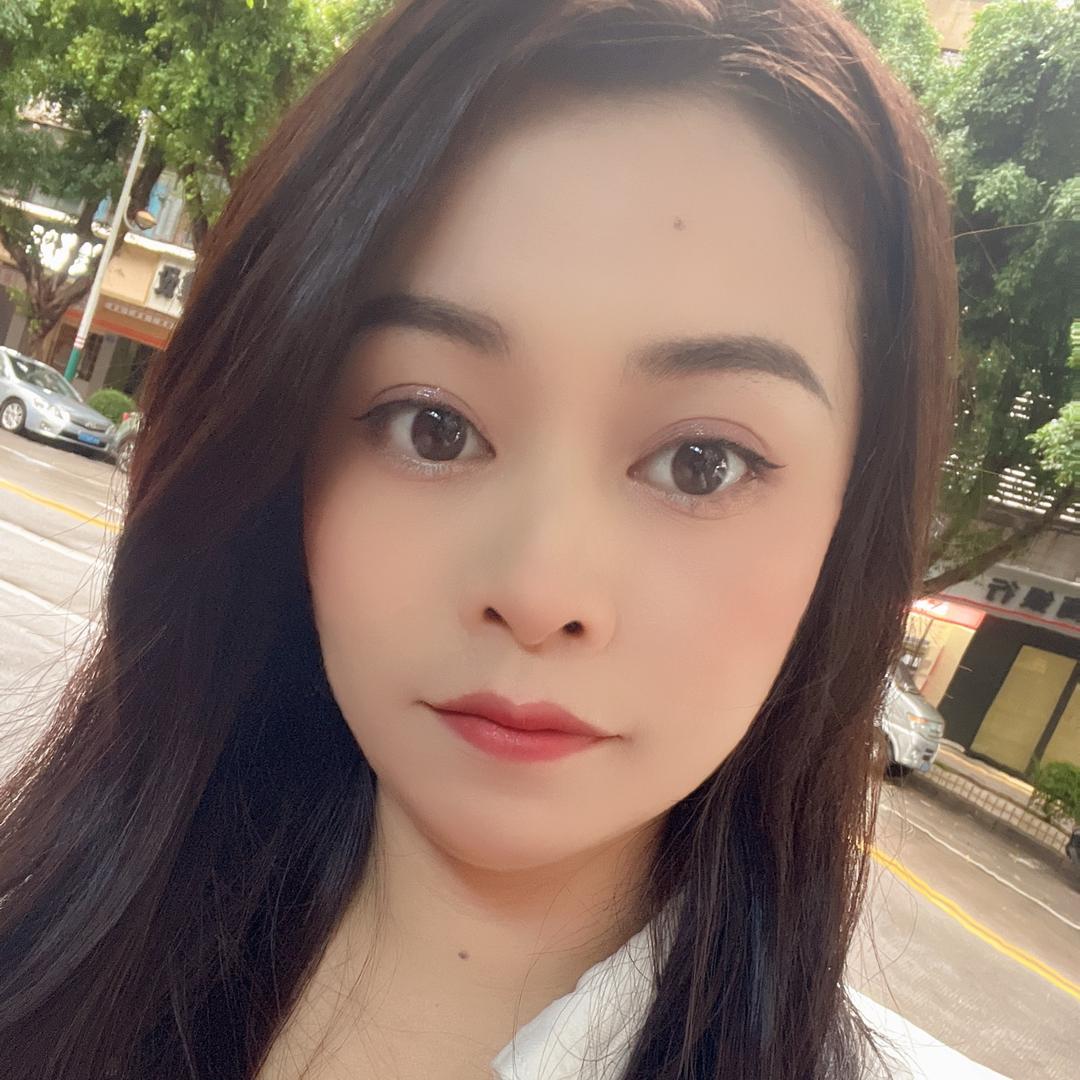 李木子李