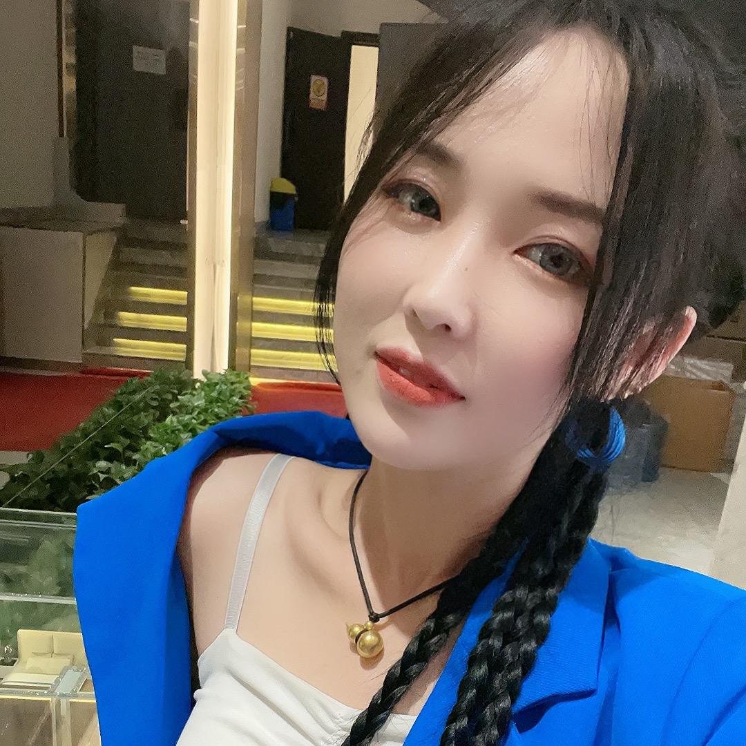 河间市康康二手车