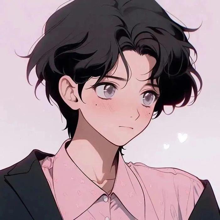 洪