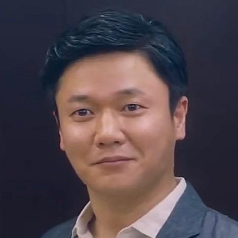 ＿百事