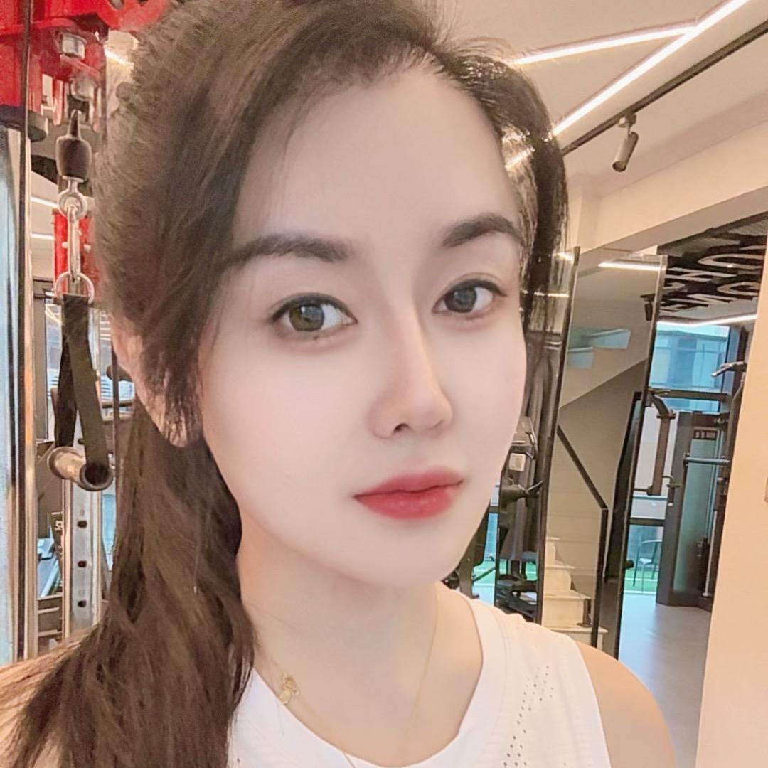 楚楚🌻
