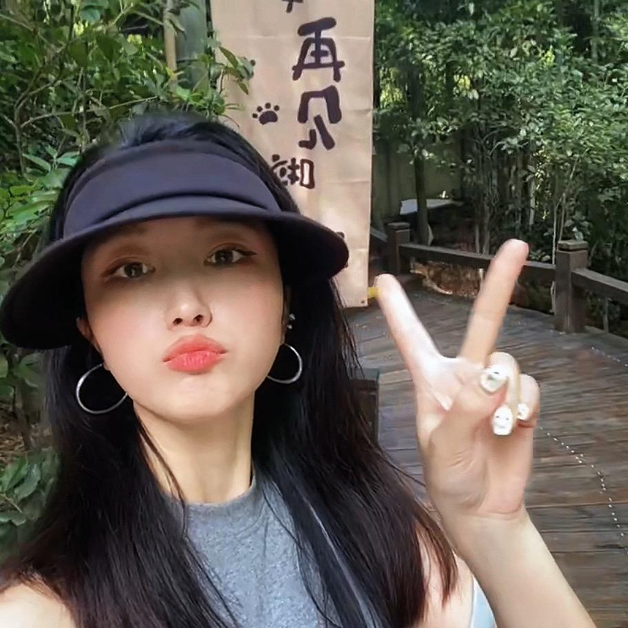 YOYO～🐑
