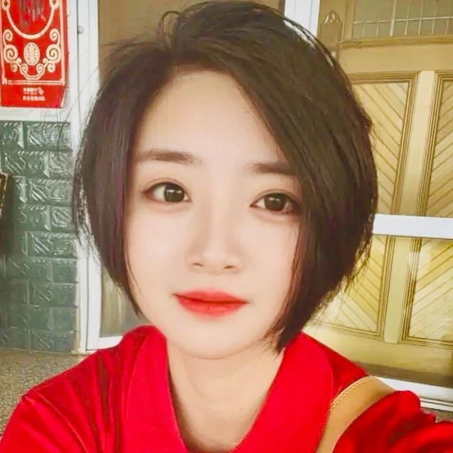 中和农信- 小金