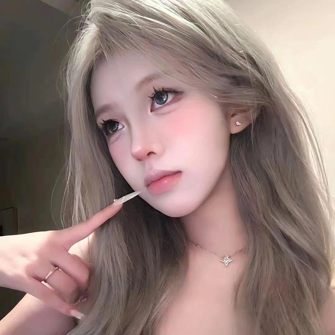 xox