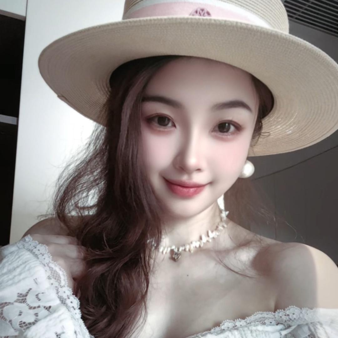 艳子@