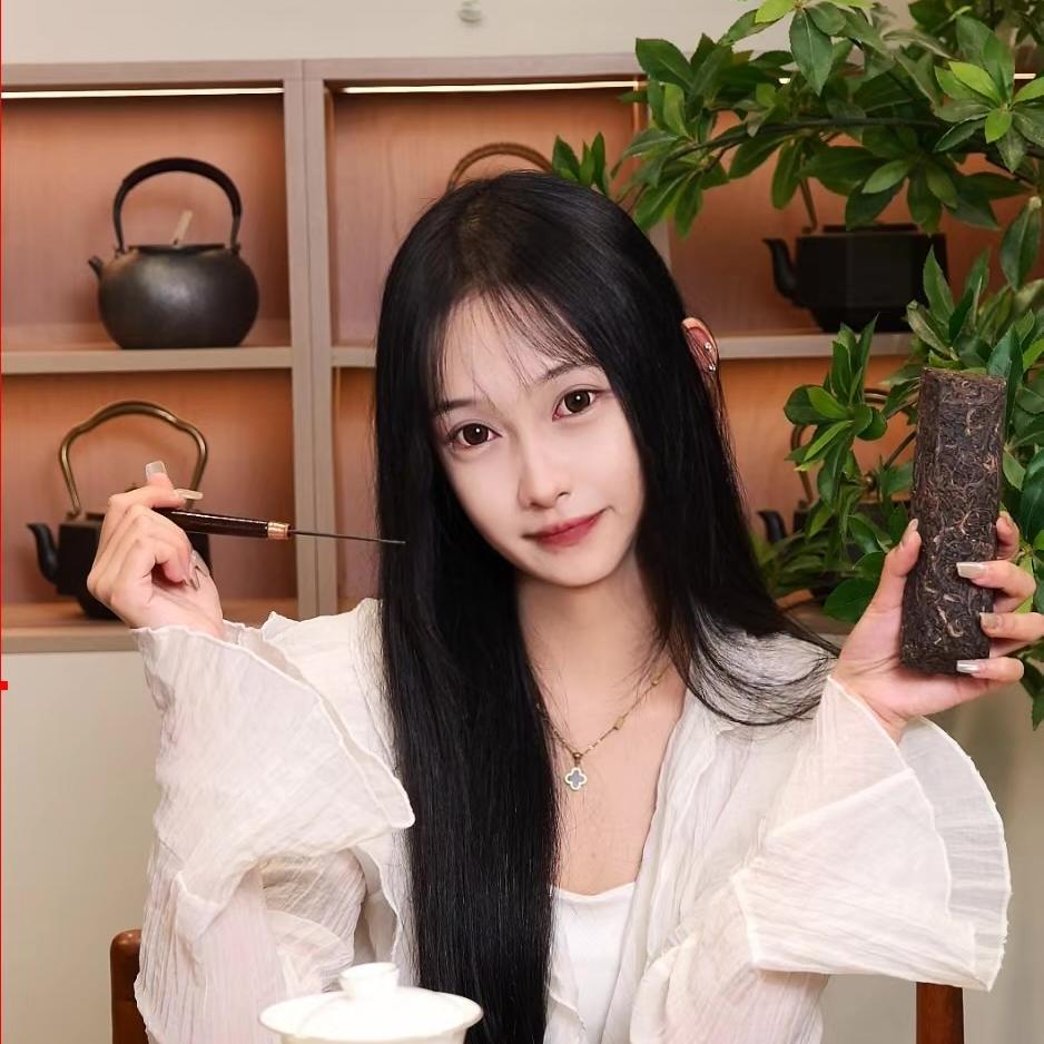 浮生若茶门店三山