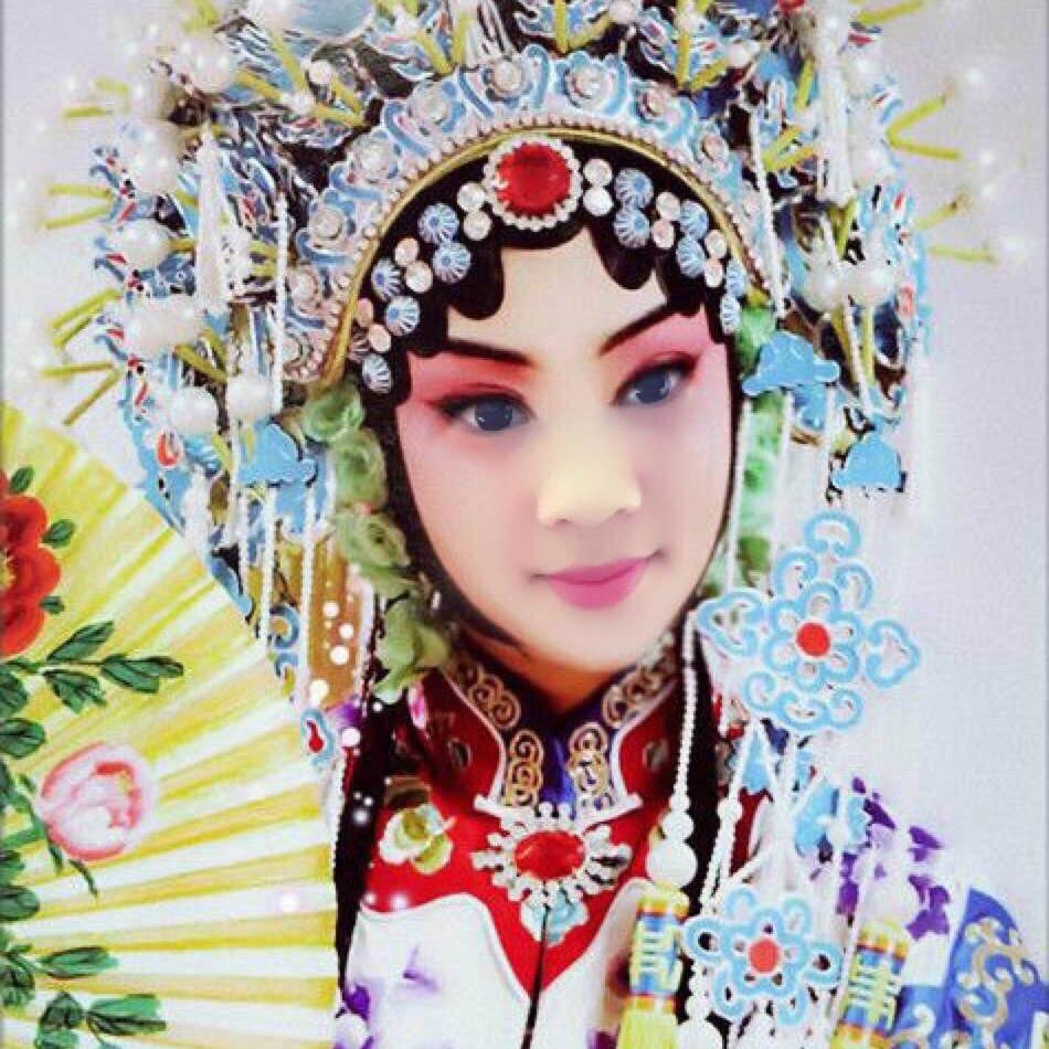 长子县阿亮演艺文化传媒