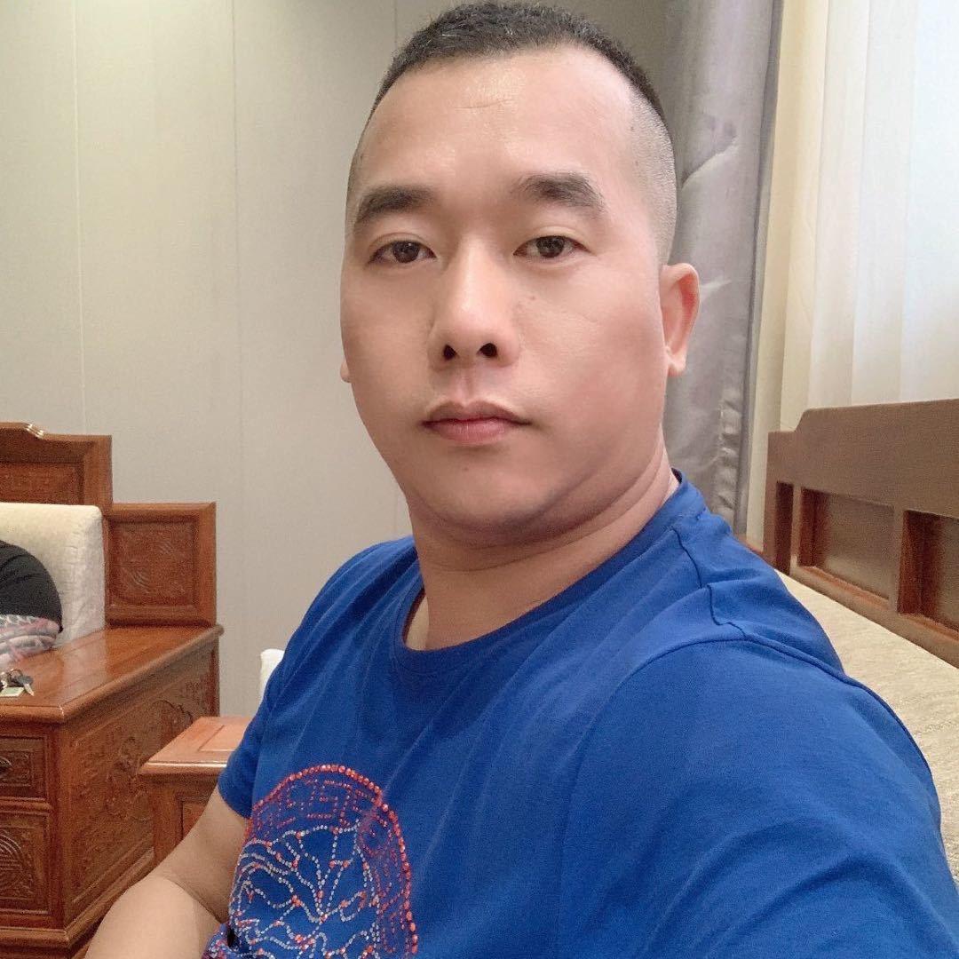 🌊阿辉