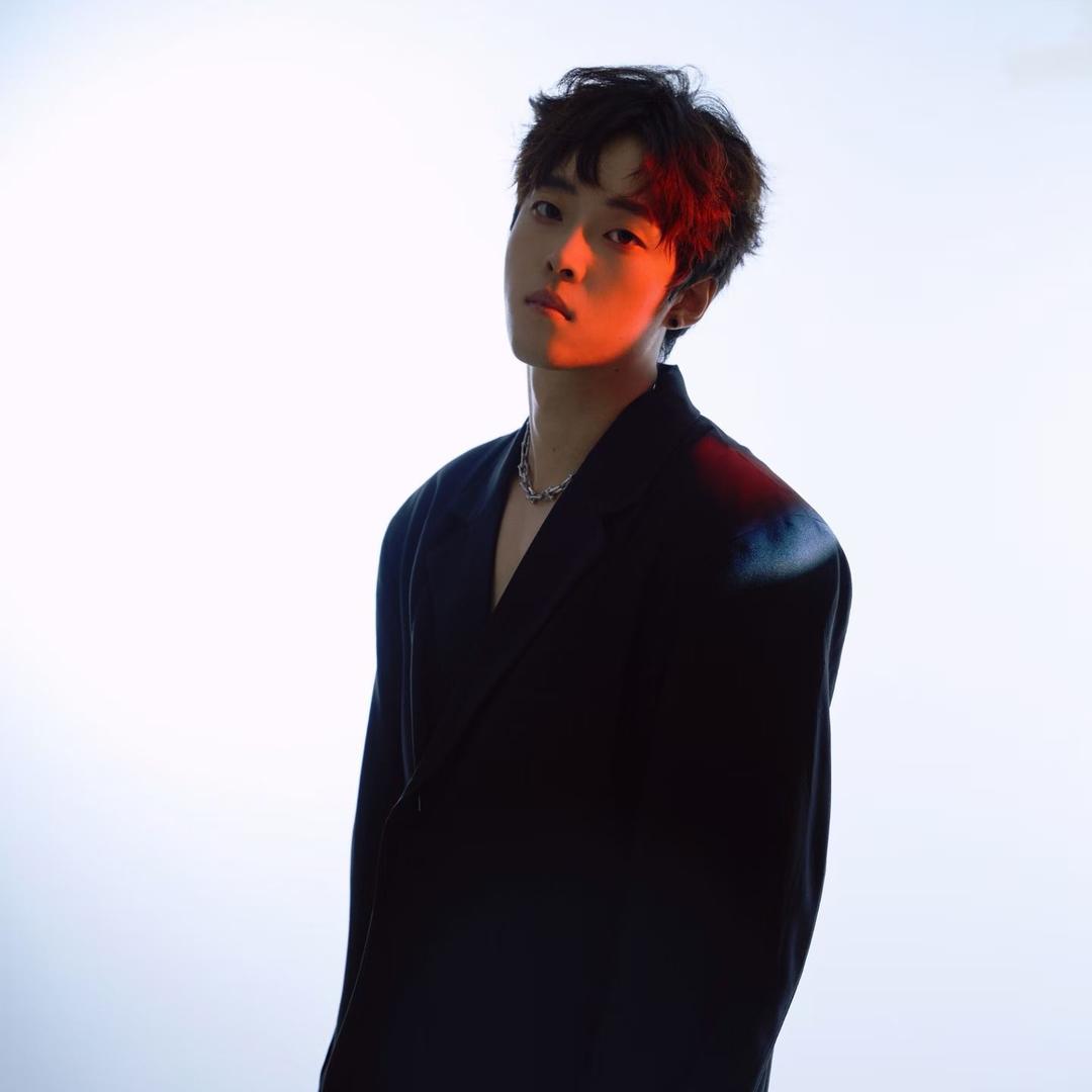 十二画车载用品