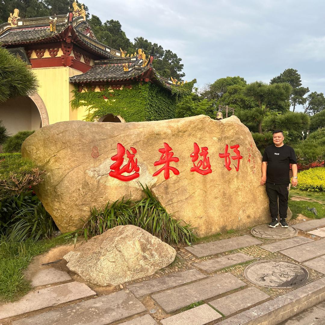 欣翔淇职业装