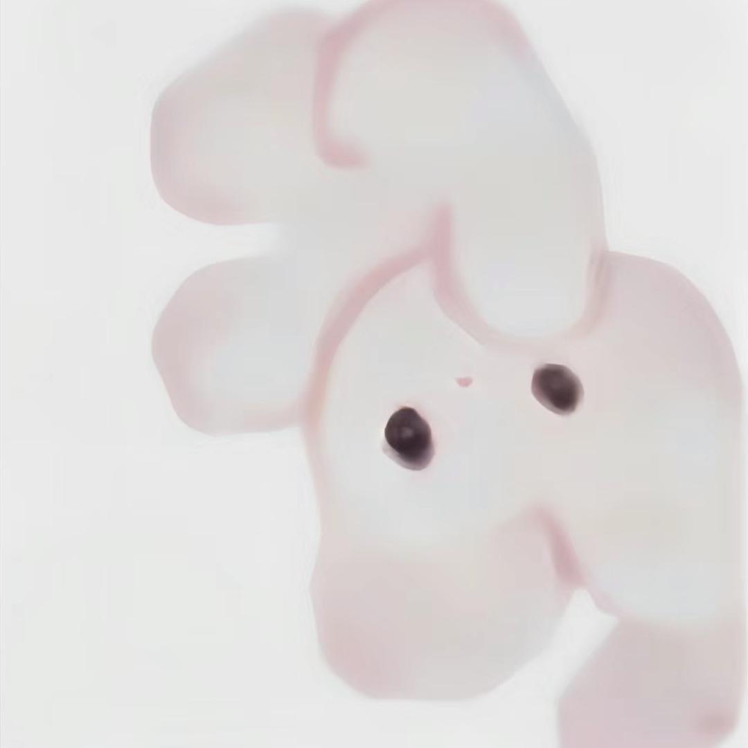 aaaaaa.