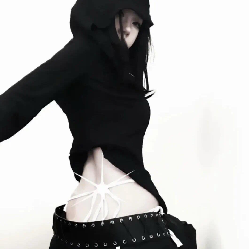 𝙁𝙤𝙧𝙚𝙫𝙚𝙧