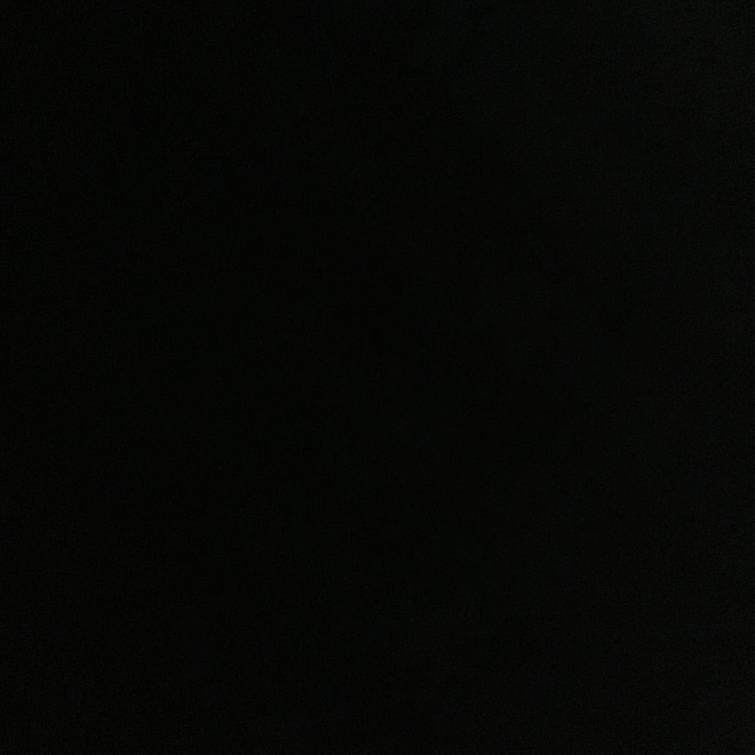 ༺杰瑞༻