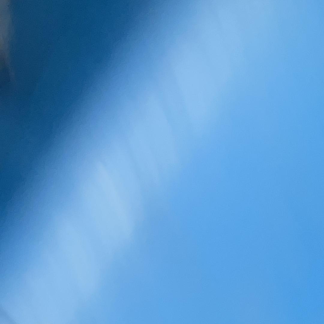 12V锂电池厂家