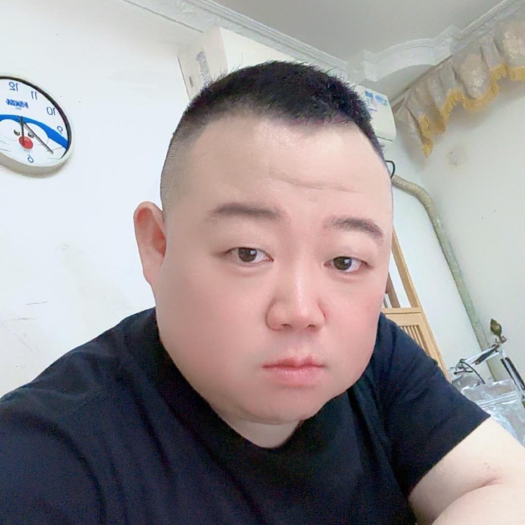 樊樊