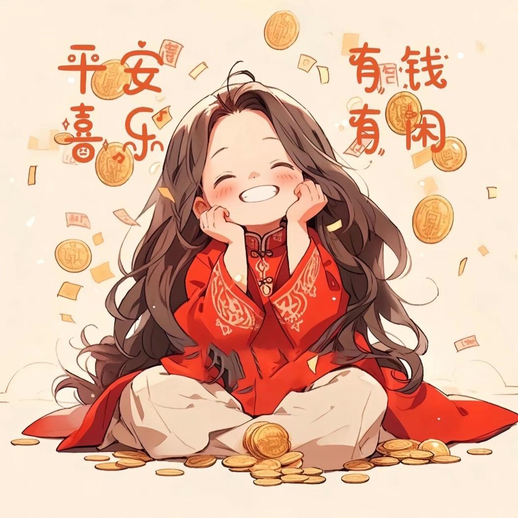 @喜宝