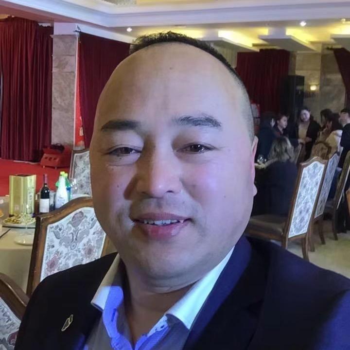 老张探店