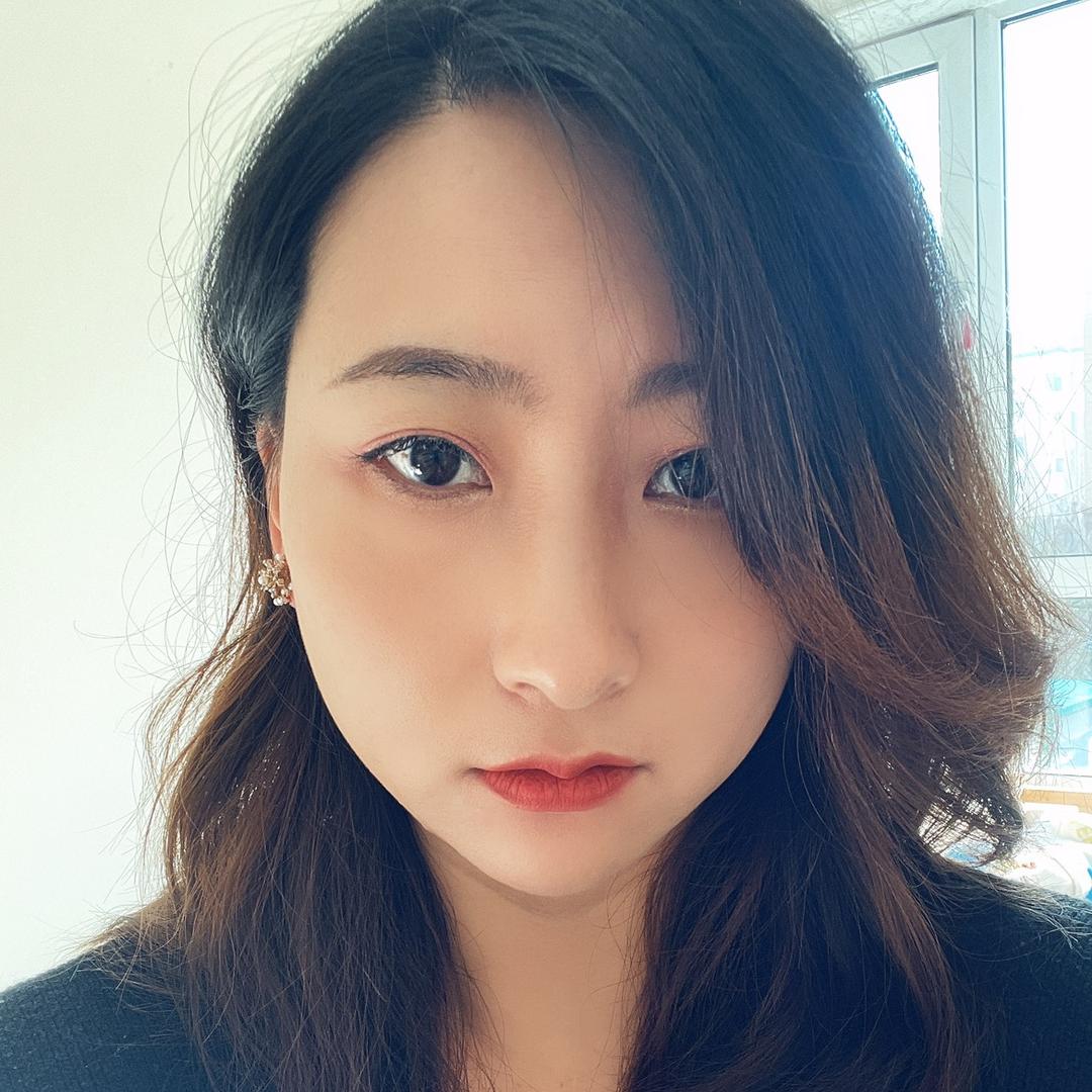 长春君子兰瑶瑶兰苑