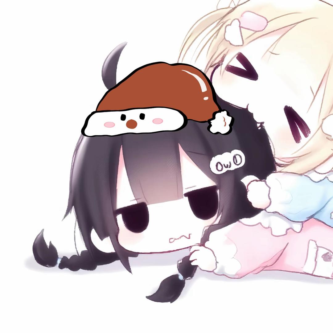 璐᳐璐饱饱᳐੭ﾞ