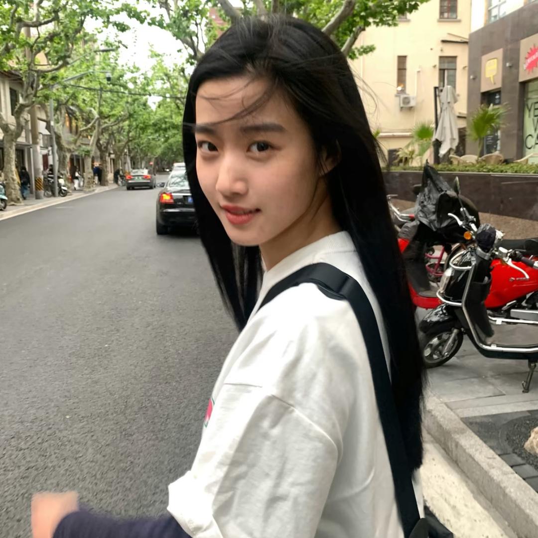 禾圩*