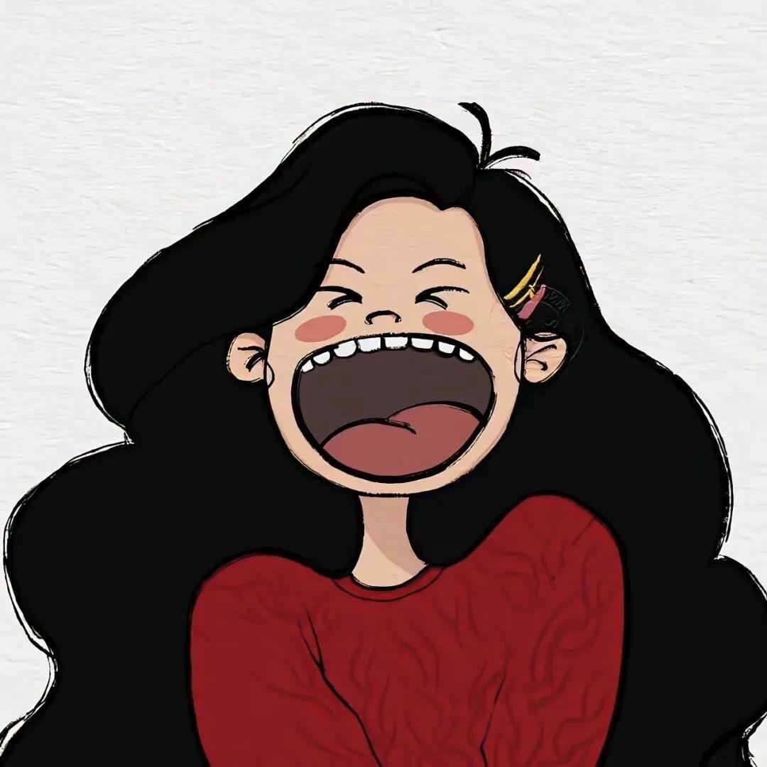 👉油条不想油🫤