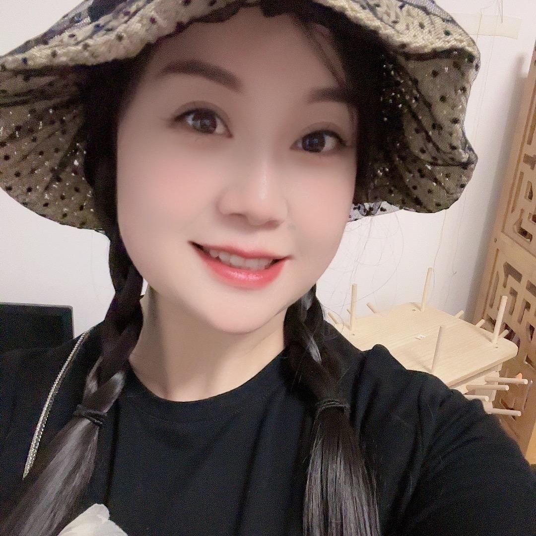 桃儿