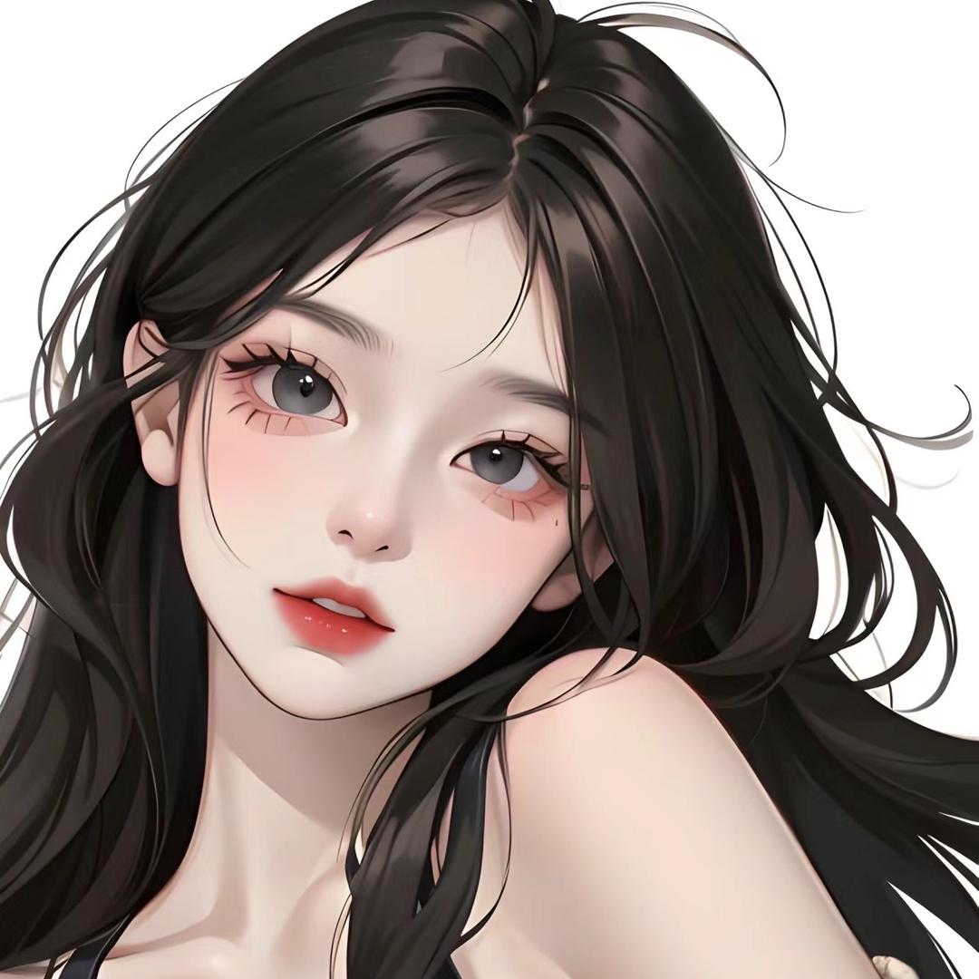 柠檬睡衣工厂🌈