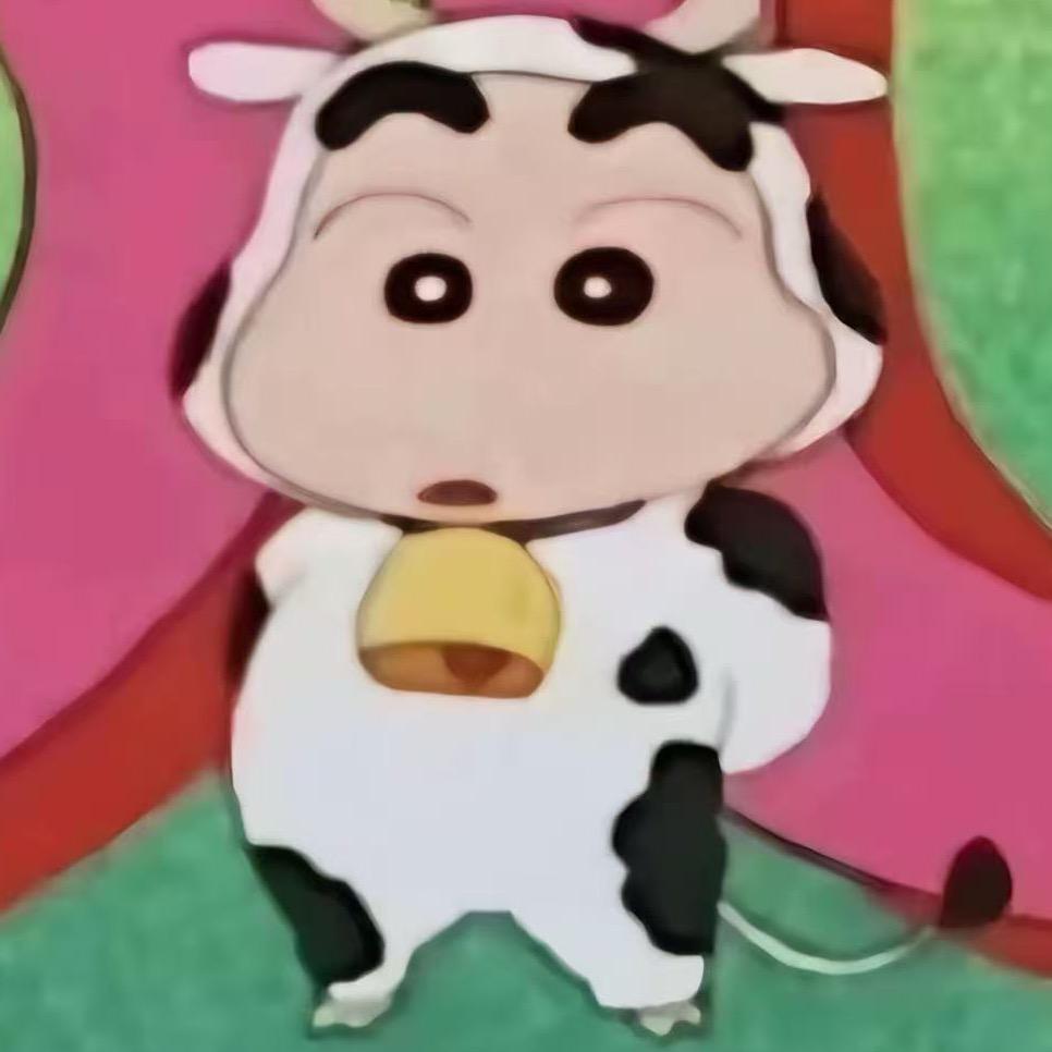 泽