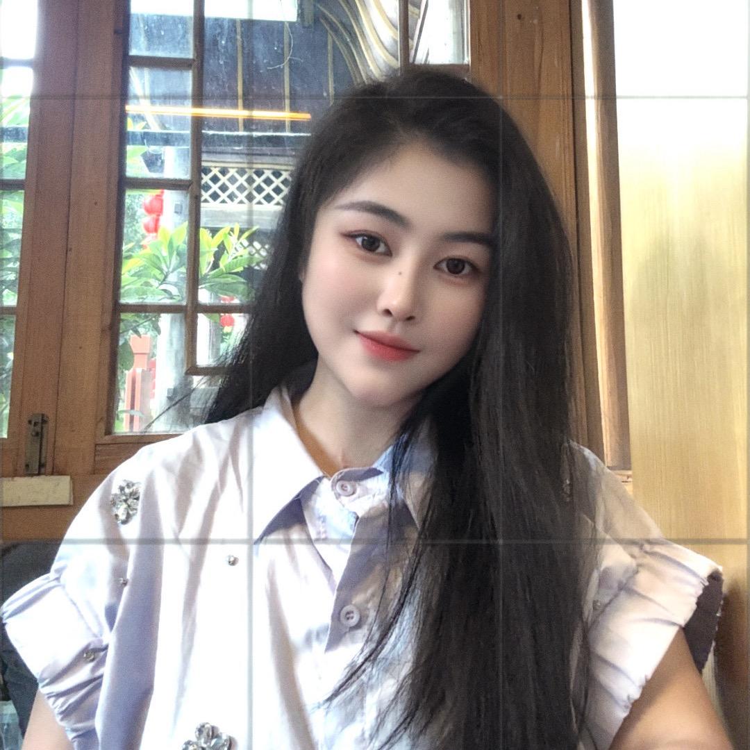 招财进宝小喇叭🎺