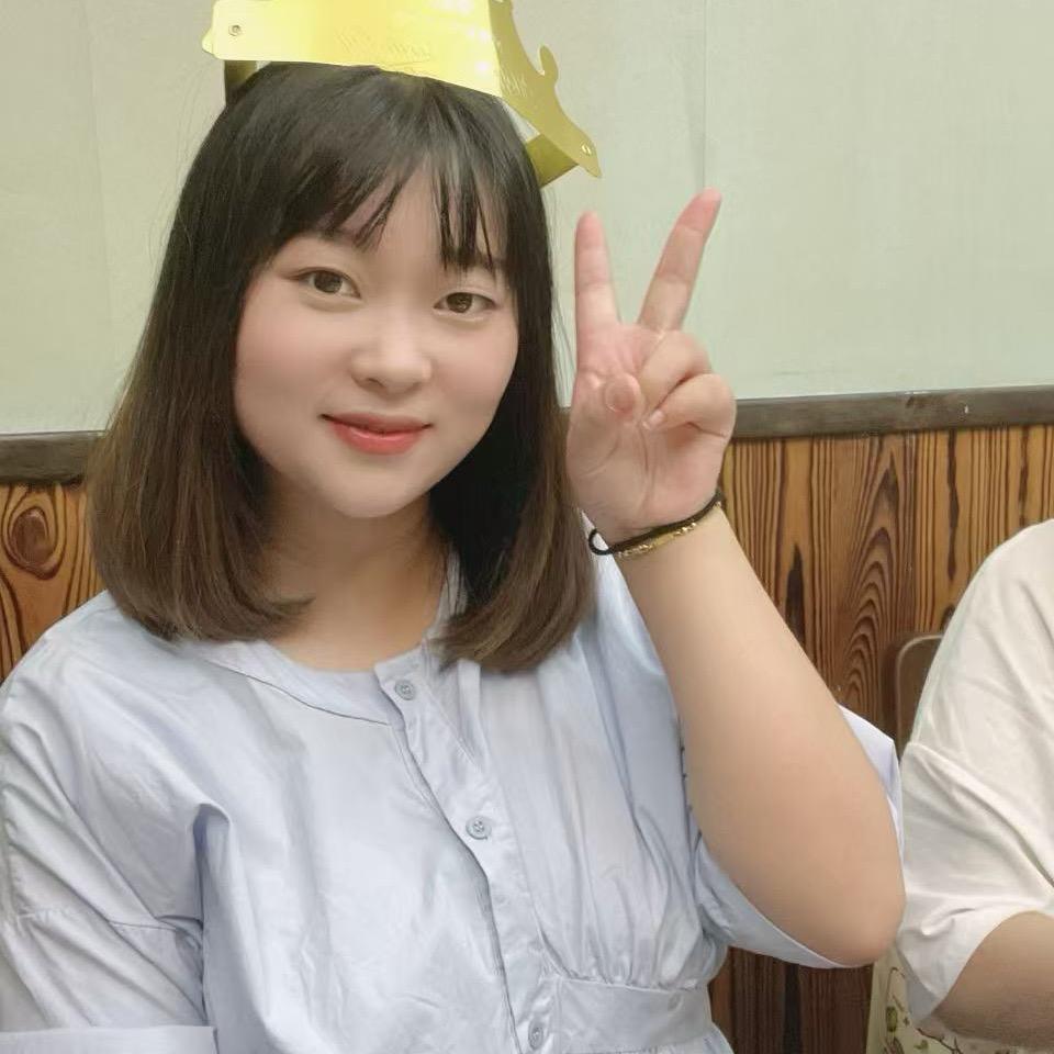 玲玲