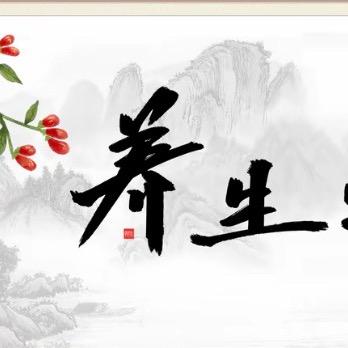 李🫱主任(睡眠)