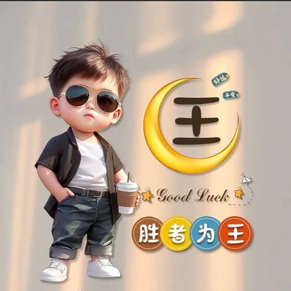 安琪儿