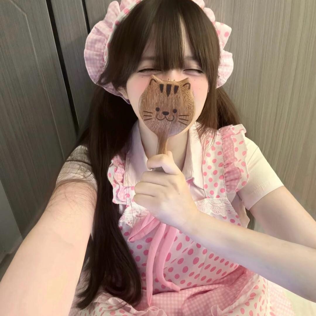 小雨转晴